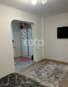2 camere parter – Craiovei | acces facil - foto 6
