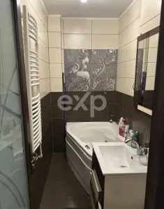 2 camere parter – Craiovei | acces facil - foto 8