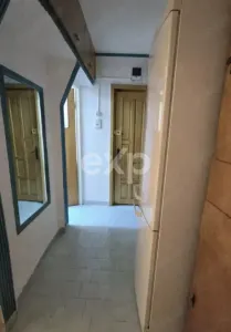 Apartament 2 camere – Trivale, Pitești - foto 3
