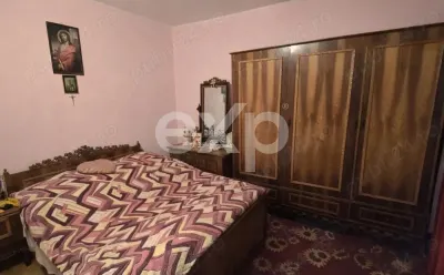 Apartament 2 camere – Trivale, Pitești - foto 5