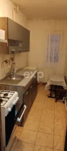 Inchiriere garsoniera Gavana 3 - Pitesti