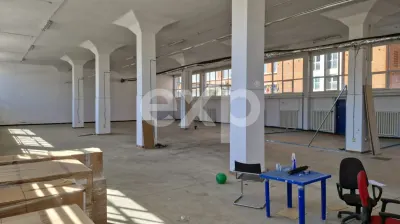 BUCURESTI - SECTOR 2 | Spatiu 714 mp | inaltime 5.25 m | Locuri de parcare - foto 4