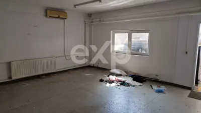 BUCURESTI - SECTOR 2 | Spatiu 714 mp | inaltime 5.25 m | Locuri de parcare - foto 10