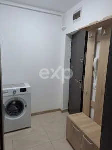 Inchiriere garsoniera bloc nou,  Balcescu Residence - foto 4