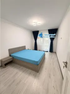 Apartament Bloc Nou Berceni - Dimitrie Leonida - Parcare - foto 1