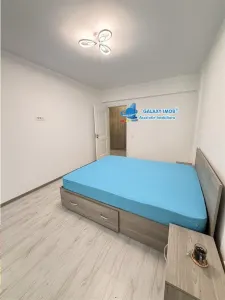Apartament Bloc Nou Berceni - Dimitrie Leonida - Parcare - foto 2