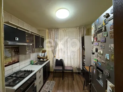 BANAT – Apartament 2 camere, mobilat/utilat, etaj 1, zonă excelentă - foto 4