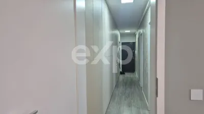 Apartament 2 camere Mobilat | Trivale | Bloc nou 2022 | Zonă liniștită - foto 6