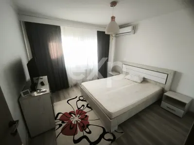 Popa Sapca | Apartament 2 camere | Decomandat | Mobilat și utilat | AC - foto 2