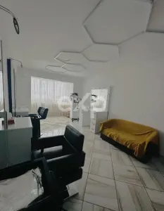 RARITATE!!! Apartament 3 Camere Ultracentral – Etaj 1 – Bulevardul Independenței - foto 2