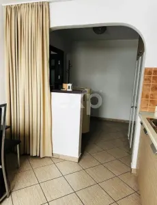 RARITATE!!! Apartament 3 Camere Ultracentral – Etaj 1 – Bulevardul Independenței - foto 11