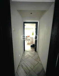 RARITATE!!! Apartament 3 Camere Ultracentral – Etaj 1 – Bulevardul Independenței - foto 13