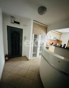 RARITATE!!! Apartament 3 Camere Ultracentral – Etaj 1 – Bulevardul Independenței - foto 6