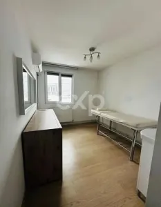 RARITATE!!! Apartament 3 Camere Ultracentral – Etaj 1 – Bulevardul Independenței - foto 7