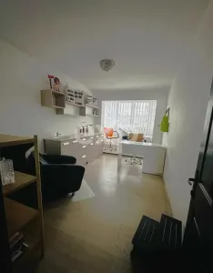 RARITATE!!! Apartament 3 Camere Ultracentral – Etaj 1 – Bulevardul Independenței - foto 8