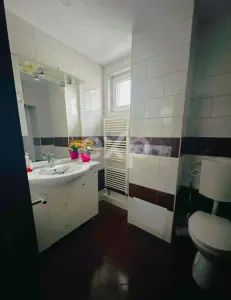 RARITATE!!! Apartament 3 Camere Ultracentral – Etaj 1 – Bulevardul Independenței - foto 9