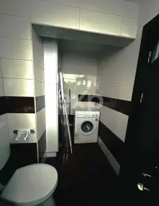 RARITATE!!! Apartament 3 Camere Ultracentral – Etaj 1 – Bulevardul Independenței - foto 10