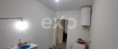 Duplex complet pentru 2 familii – 326 mpși 2.000 mp teren, lângă Pitesti - foto 6