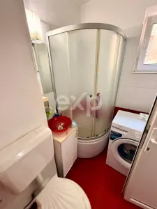 Apartament 2 camere decomandat, etaj 3, mobilat și utilat - foto 6