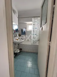 Apartament 4 Camere Decomandat – Ultracentral, Calea București (Bloc O1) - foto 11