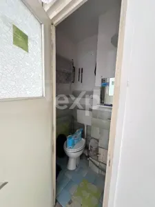 Apartament 4 Camere Decomandat – Ultracentral, Calea București (Bloc O1) - foto 12