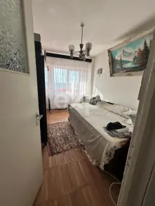 Apartament 4 Camere Decomandat – Ultracentral, Calea București (Bloc O1) - foto 5