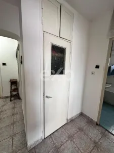 Apartament 4 Camere Decomandat – Ultracentral, Calea București (Bloc O1) - foto 10