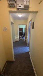 Vând apartament 3 camere Pitesti Gavana 3 - foto 12