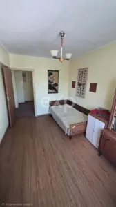 Vând apartament 3 camere Pitesti Gavana 3 - foto 5