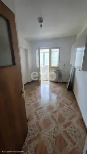 Vând apartament 3 camere Pitesti Gavana 3 - foto 6