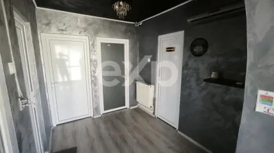 CENTRAL | Spatiu comercial | birou | salon infrumusetare - Pitesti