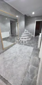 Casa Premium zonă centrală Targoviste P+1 - 4 dormitoare + living, teren 500 mp - foto 4