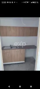 HALA MODERNA 400 MP + SHOWROOM/BIROURI | TEREN 2.500 MP | ACCES TIR | LANGA DN71 - foto 4