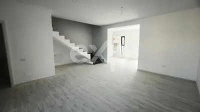 SMEURA - Strada Prunilor | Casa la pret de apartament | finisata | gata de mutat - foto 8