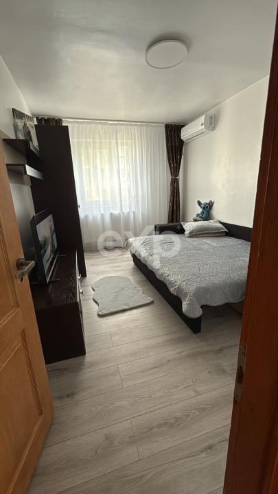 Apartament 2 camere | Renovat complet | Mobilat și utilat - Pitesti