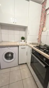 Apartament 2 camere | Renovat complet | Mobilat și utilat - foto 2