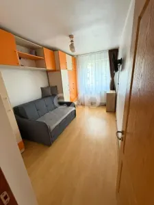 Apartament 2 camere | Renovat complet | Mobilat și utilat - foto 3