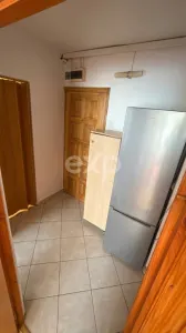 Apartament 2 camere | Renovat complet | Mobilat și utilat - foto 4