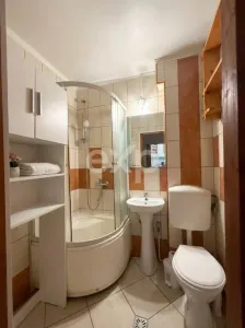 Apartament 2 camere | Renovat complet | Mobilat și utilat - foto 5