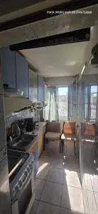 Apartament 2 Camere Decomandat, 44 mp, Etaj 3/4 – Micro 9, Vis-a-Vis Toscany - foto 5