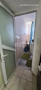 Apartament 2 Camere Decomandat, 44 mp, Etaj 3/4 – Micro 9, Vis-a-Vis Toscany - foto 6