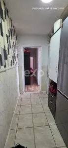 Apartament 2 Camere Decomandat, 44 mp, Etaj 3/4 – Micro 9, Vis-a-Vis Toscany - foto 7