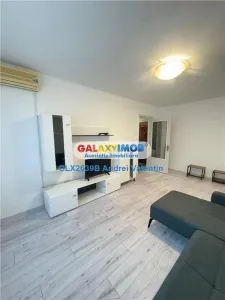 Apartament Modern 3 Camere Berceni - Giurgiului - Progesul - Bucuresti