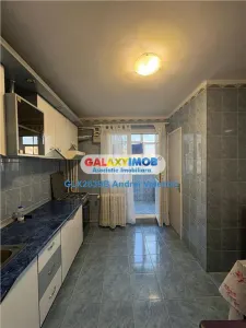Apartament Modern 3 Camere Berceni - Giurgiului - Progesul - foto 5