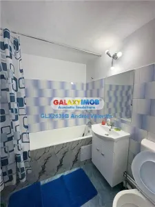 Apartament Modern 3 Camere Berceni - Giurgiului - Progesul - foto 7