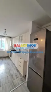 Apartament 2 Cam Bloc Nou Berceni - Metalurgiei - Grand Arena - foto 2