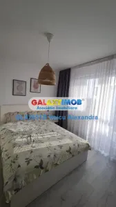 Apartament 2 Cam Bloc Nou Berceni - Metalurgiei - Grand Arena - foto 4