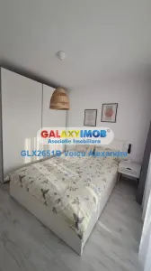 Apartament 2 Cam Bloc Nou Berceni - Metalurgiei - Grand Arena - foto 5