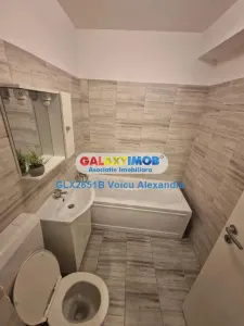 Apartament 2 Cam Bloc Nou Berceni - Metalurgiei - Grand Arena - foto 6