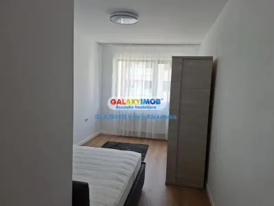 Apartament 2 Cam Bloc Nou Berceni - Metalurgiei - Grand Arena - foto 4